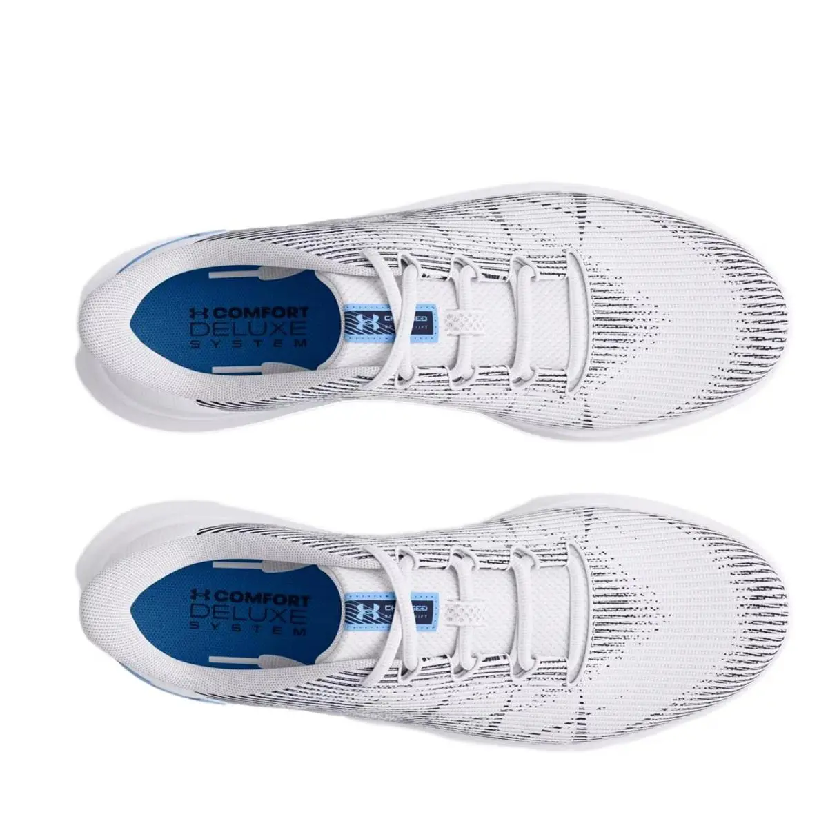 Under Armour shoes - Charged Speed Swift - Charged Speed Swift - Multicolor (UPC: 197777770745) 1