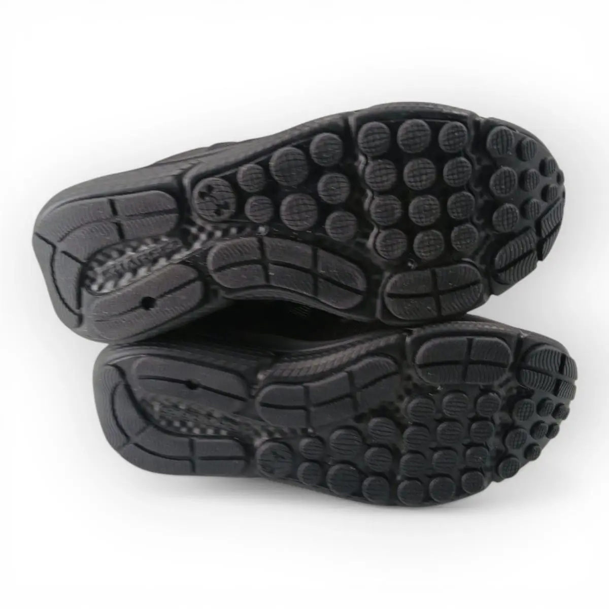 Under Armour shoes - Under Armour Charged Assert 10 - As Pictured 3