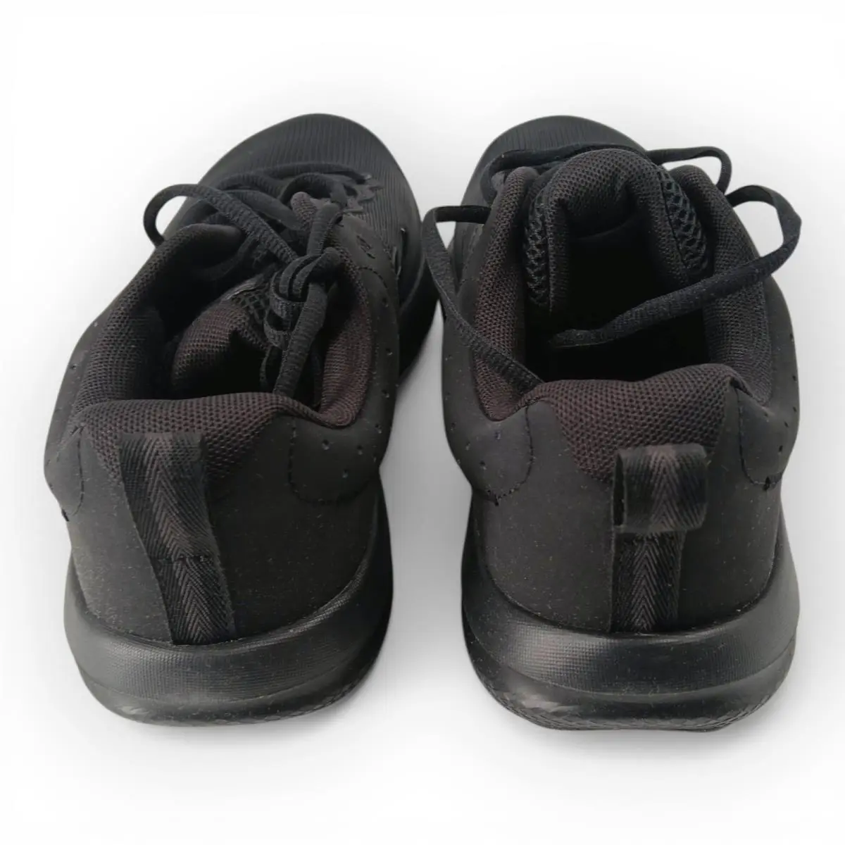 Under Armour shoes - Under Armour Charged Assert 10 - As Pictured 2