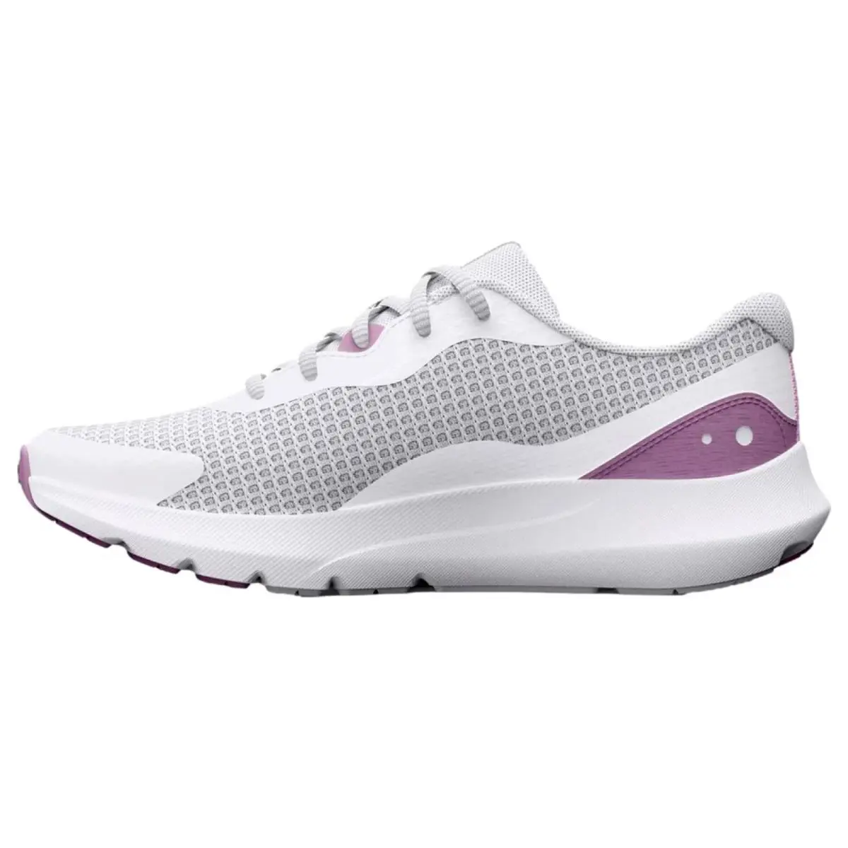 Under Armour shoes - Surge 3 - Surge - Multicolor (UPC: 196883920136) 2