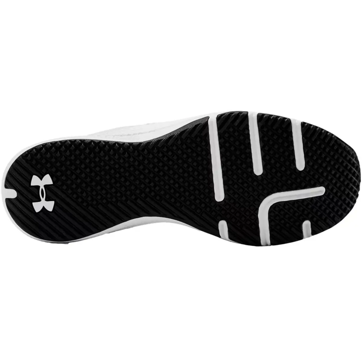 Under Armour shoes - Charged Engage - Charged Engage - Multicolor (UPC: 193444630978) 2