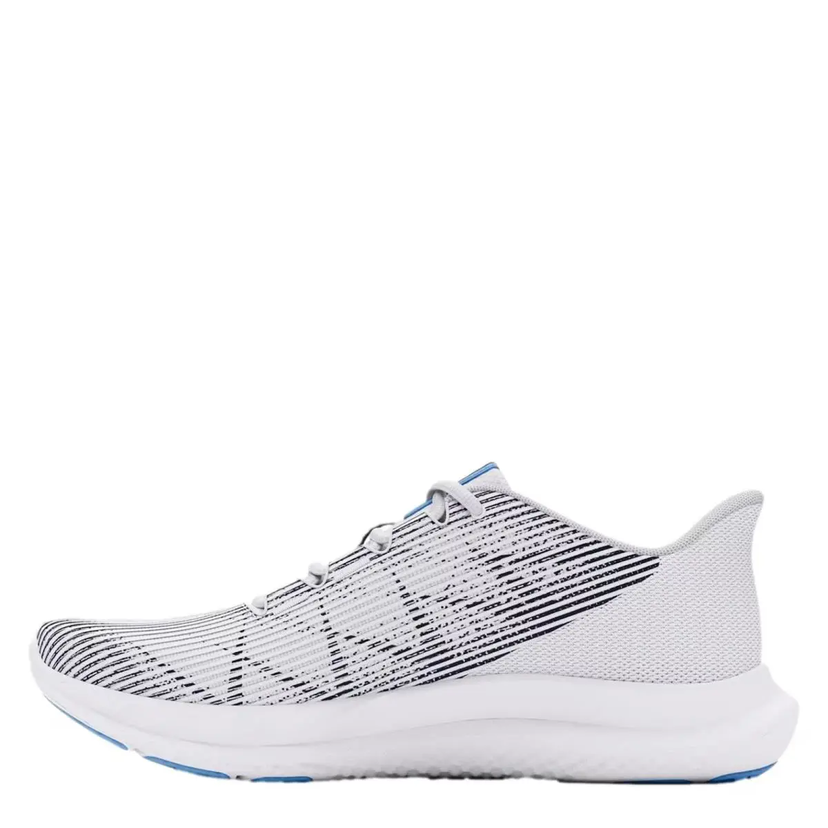 Under Armour shoes - Charged Speed Swift - Charged Speed Swift - Multicolor (UPC: 197777770684) 0