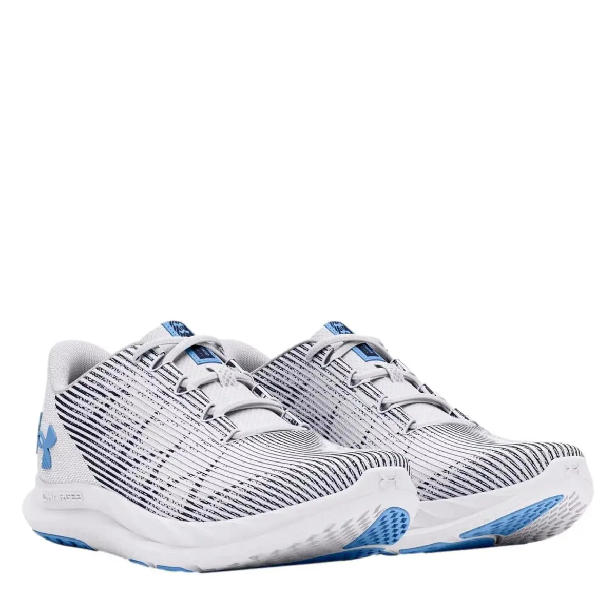 Under Armour shoes - Charged Speed Swift - Charged Speed Swift - Multicolor (UPC: 197777770776) 2