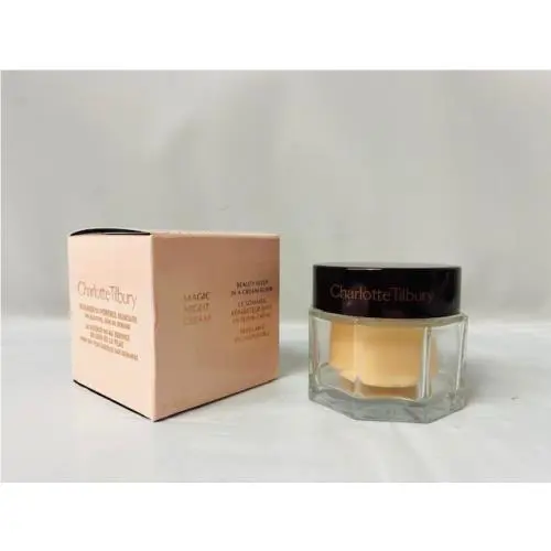 Charlotte Tilbury Magic Night Cream 50ML