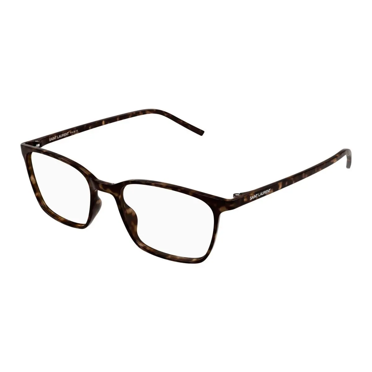 SL-885-002 Eyeglasses 53mm by Yves Saint Laurent