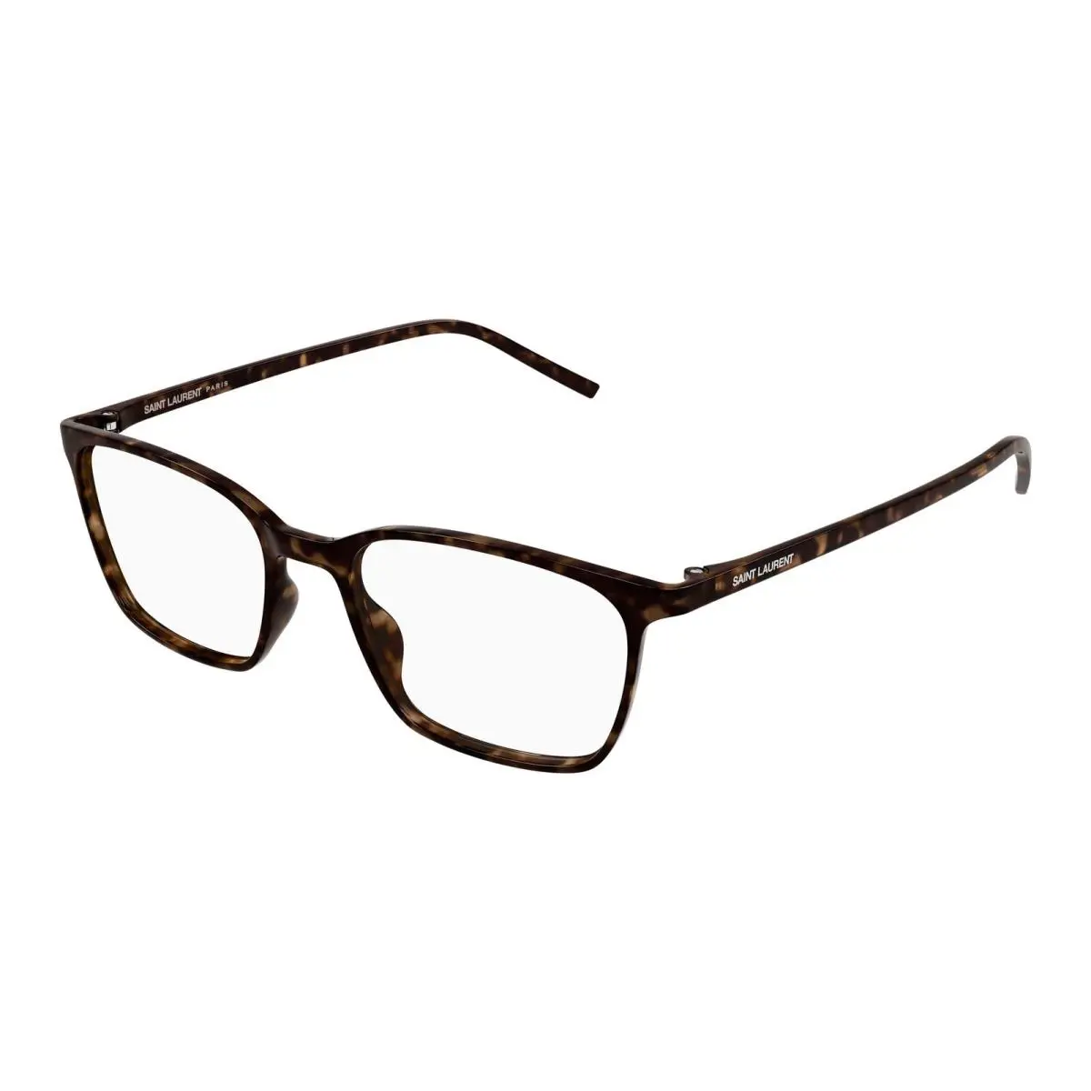 Yves Saint Laurent SL-885-002 Eyeglasses 53mm