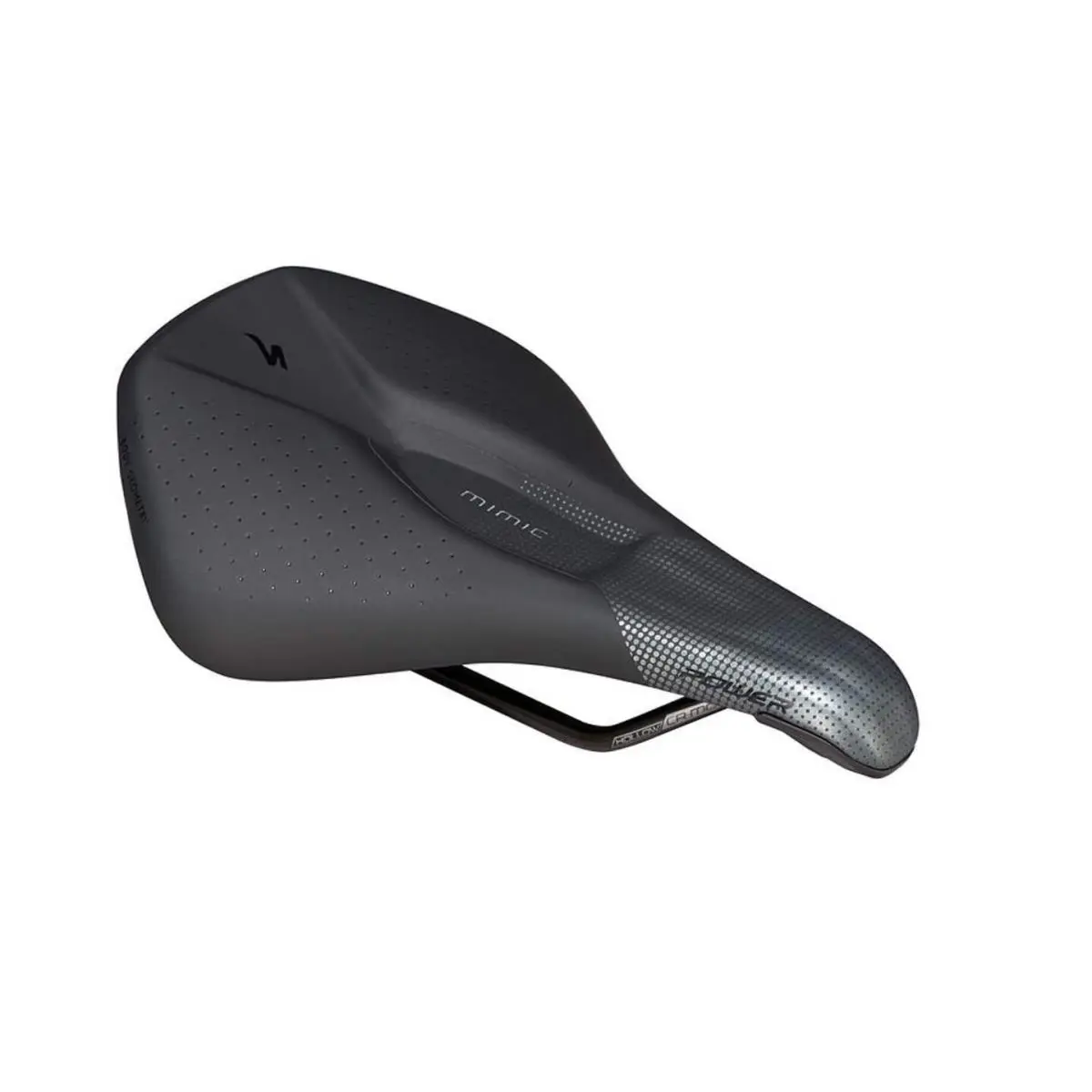 Specialized  - 27119-830 - 27119-830 0