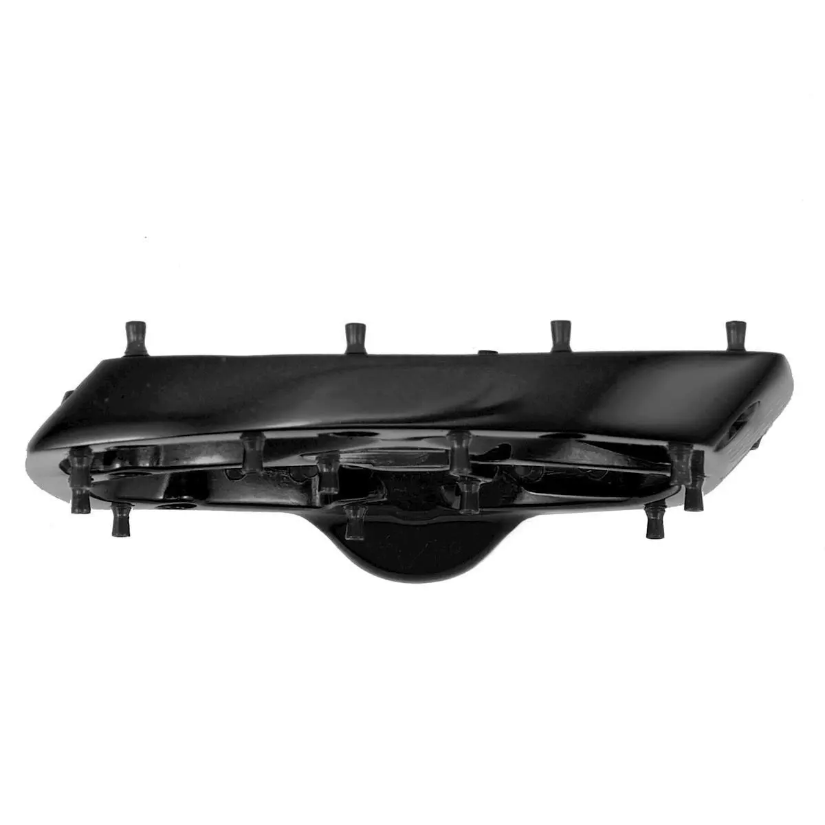 Specialized  - Boomslang Pedals - Boomslang Pedals - 09115-2300 - Black (UPC: 719676664187) 0