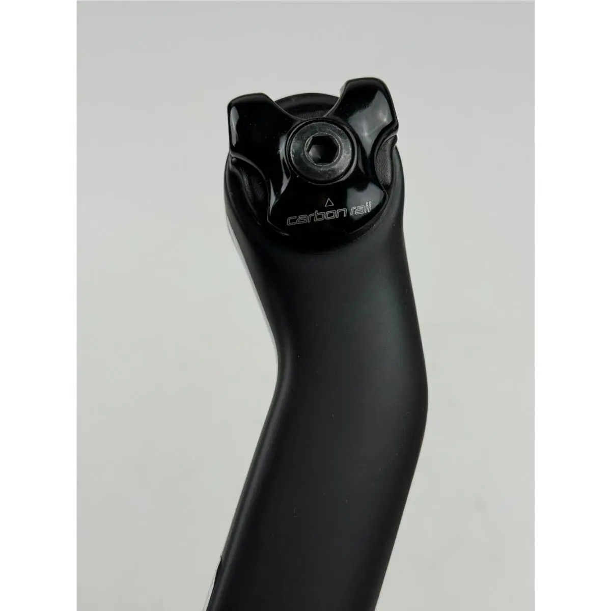 Specialized  - Black 1