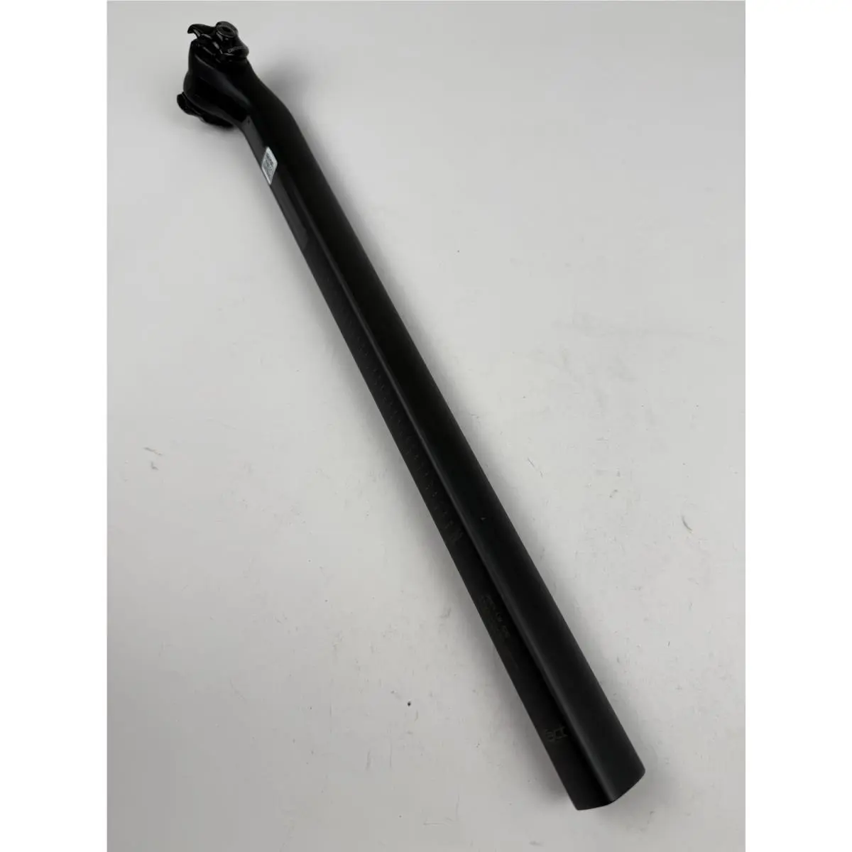 Specialized  - Black 5