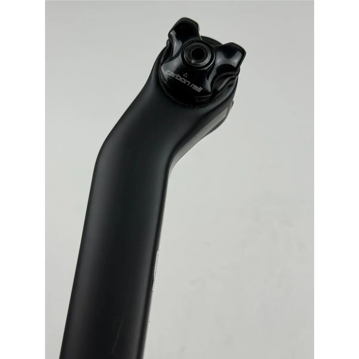 Specialized  - Black 3