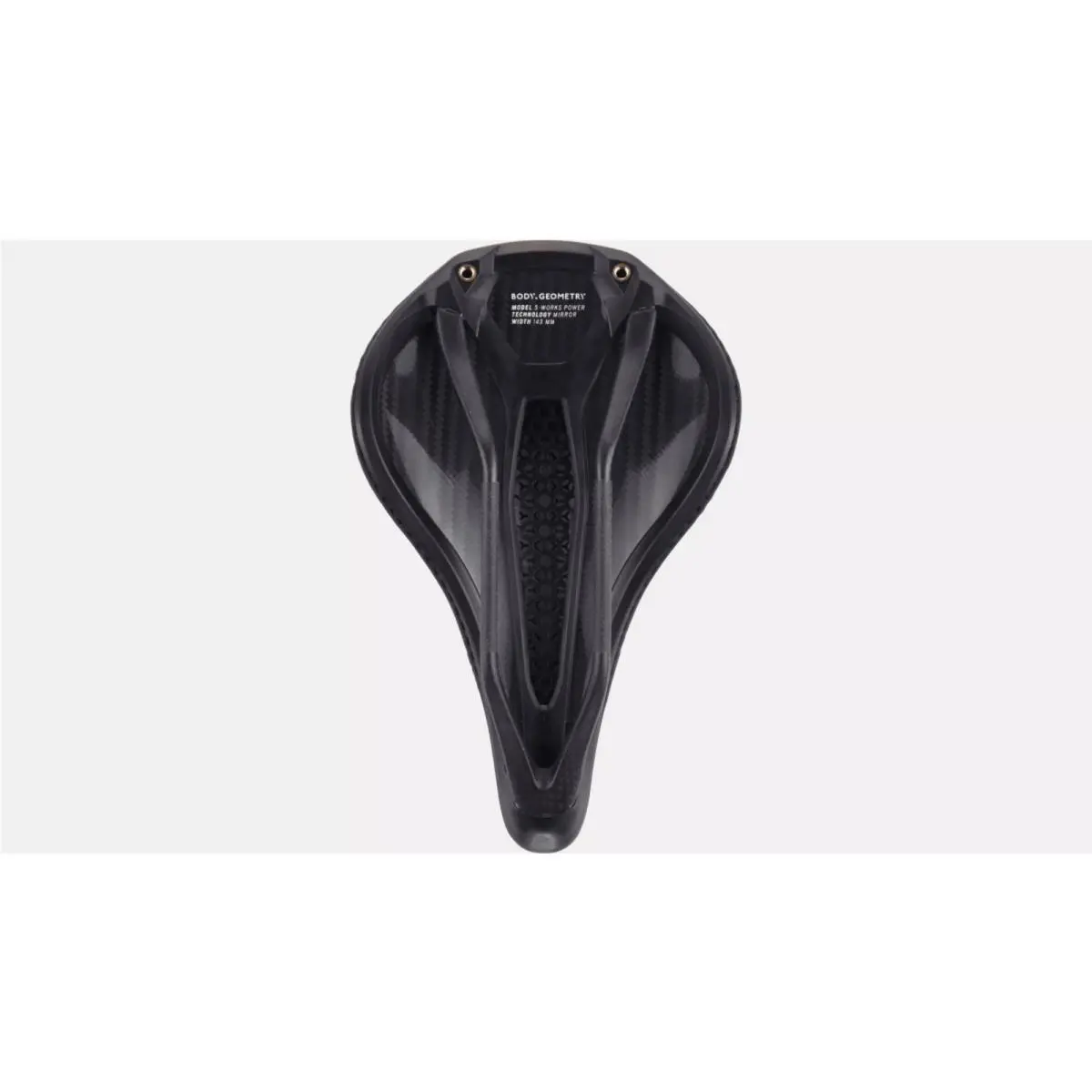 Specialized  - 27120-8503 - 27120-8503 (UPC: 888818641765) 0