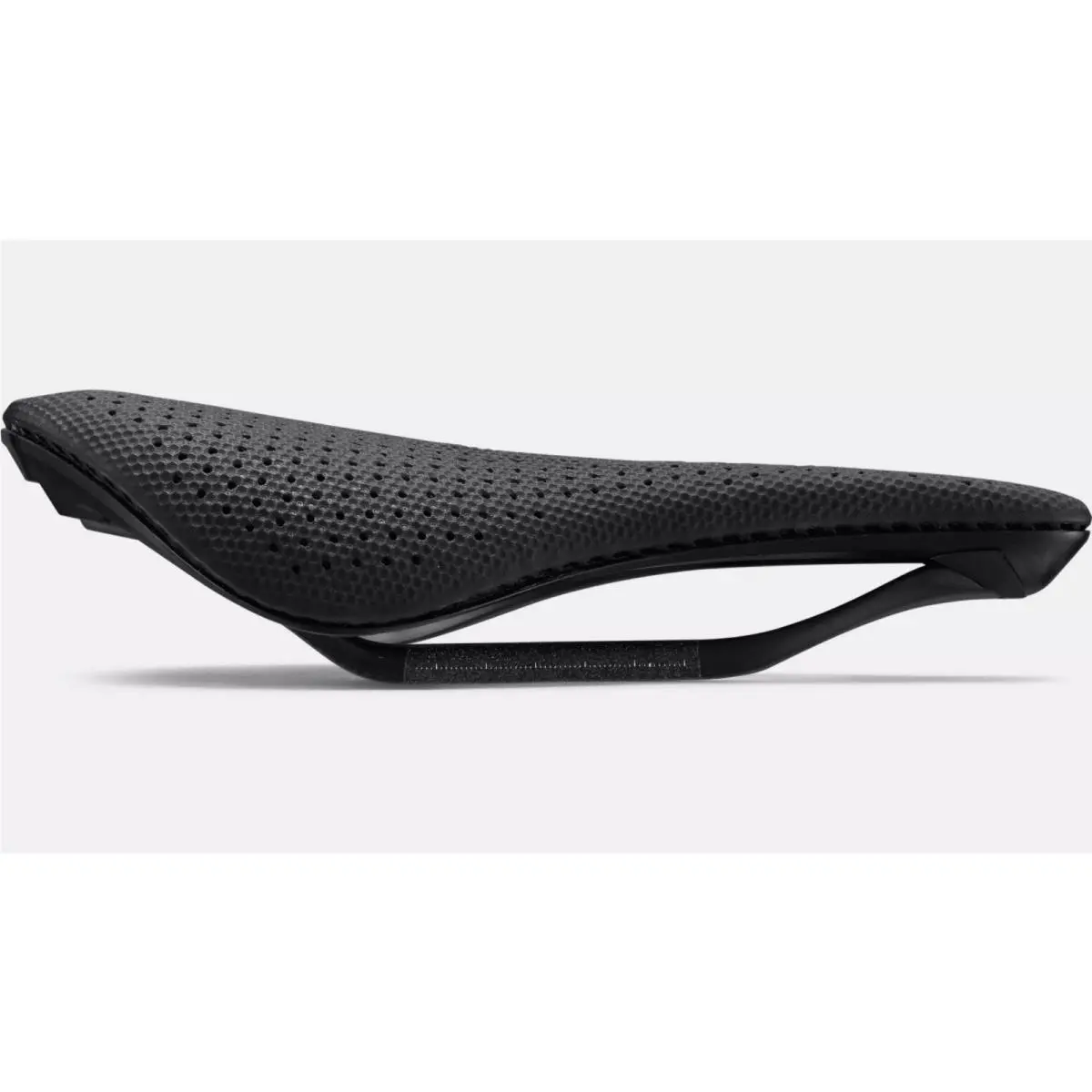 Specialized  - 27120-8503 - 27120-8503 (UPC: 888818641765) 1