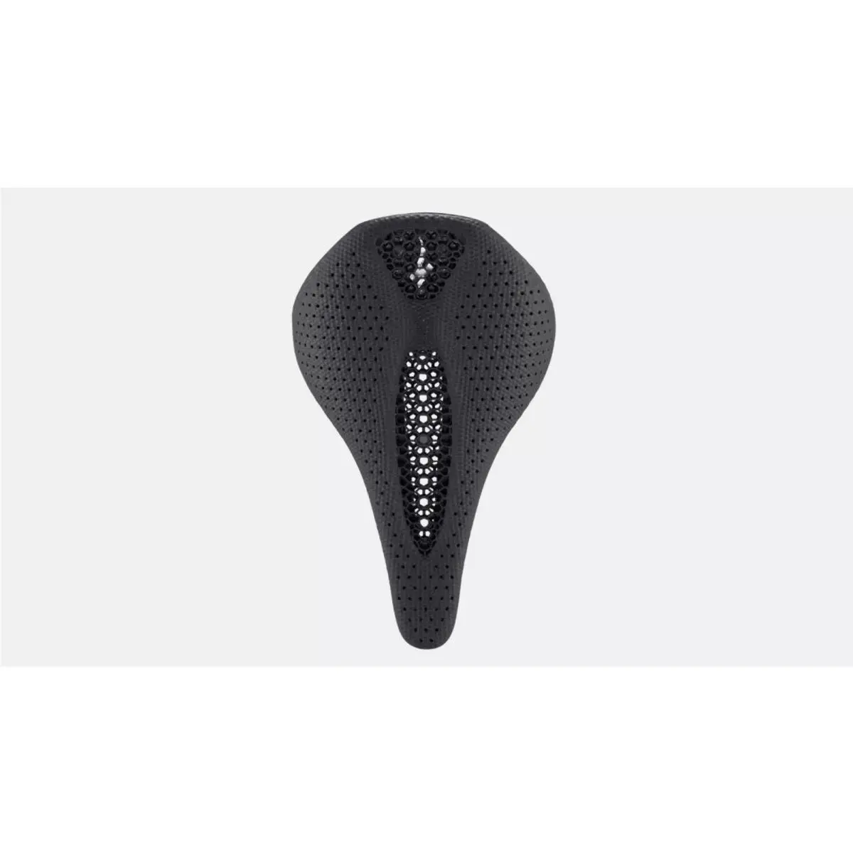 Specialized  - 27120-8503 - 27120-8503 (UPC: 888818641765) 2