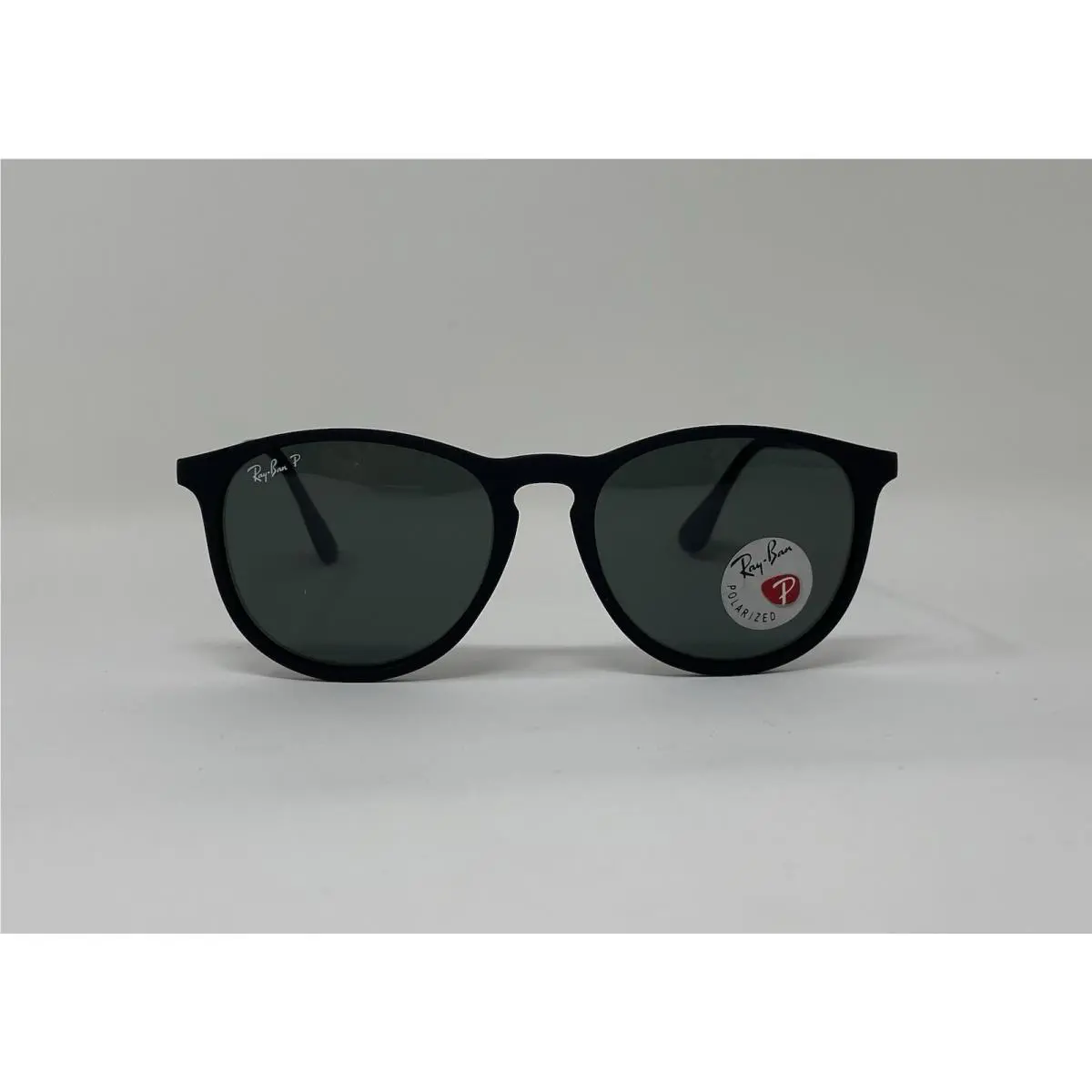 Ray Ban RB4171 Erika 622 8G 3P Sunglasses. Size 54-28-145