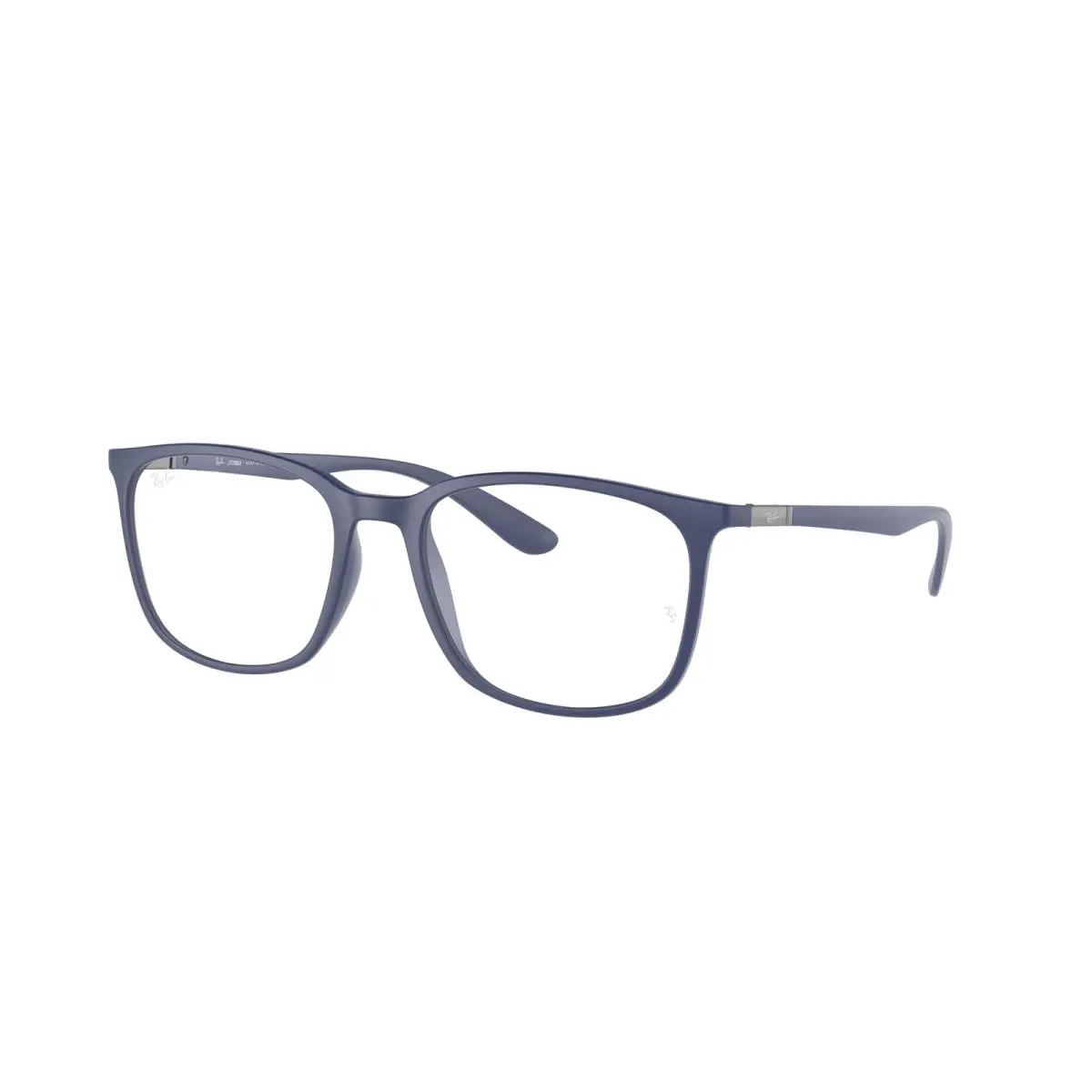 Ray-ban Optical RX 7199 Sand Blue 5207 Eyeglasses
