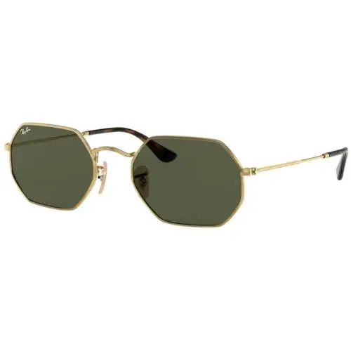 Ray-ban RB 3556 N Arista 001 Size 53 Sunglasses by Ray-Ban