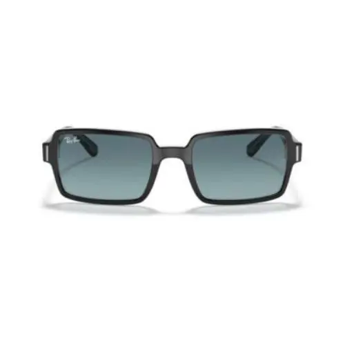 Ray Ban Benji Sunglasses - Rb2189