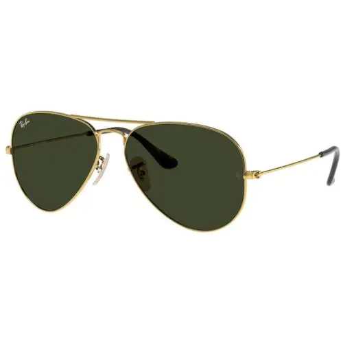 Ray-ban RB 3025 Arista 181 Sunglasses