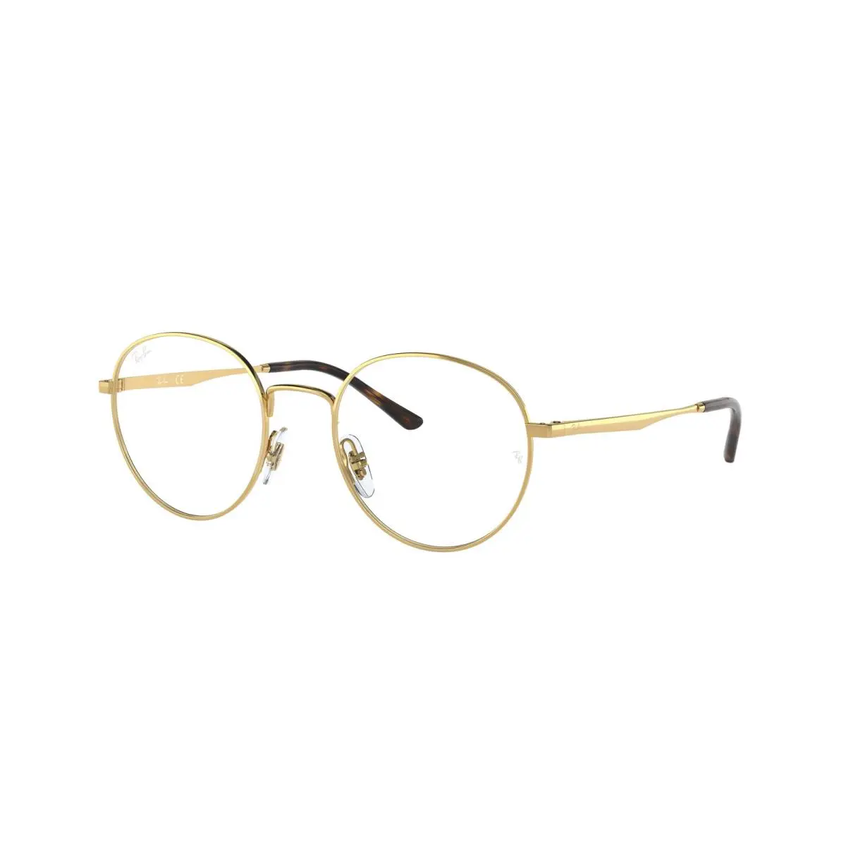 Ray-ban Optical RX 3681V Arista 2500 Eyeglasses