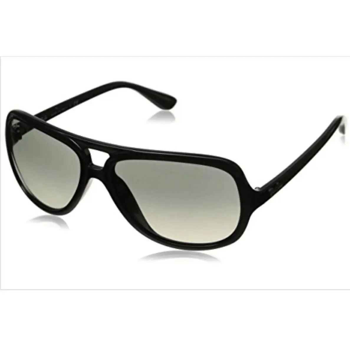 Ray-ban Men`s Rb4162 Rb4162 Sunglasses No Case