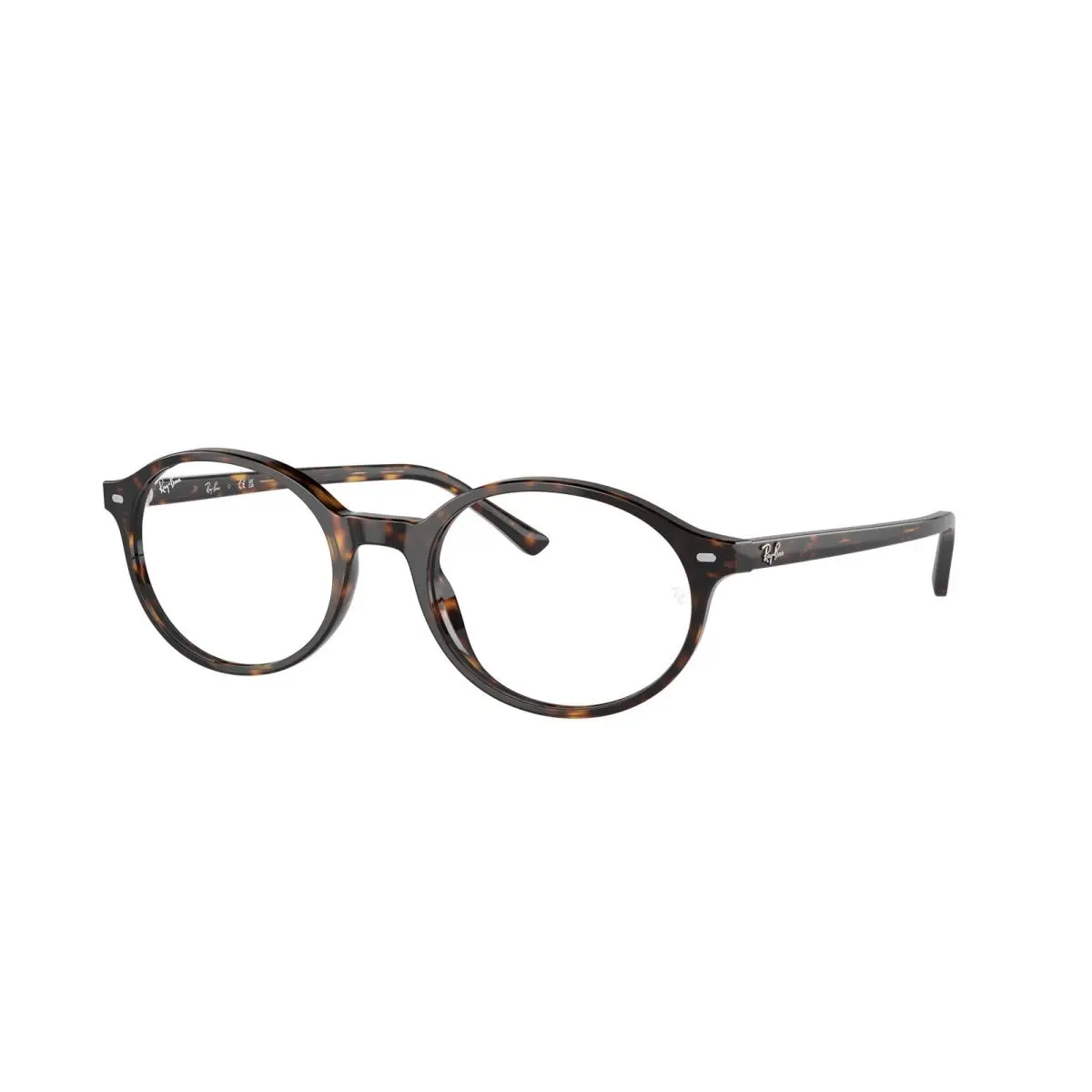Ray-ban Optical RX 5429 German Havana 2012 Eyeglasses