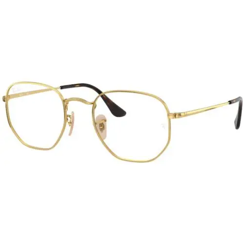 Ray-ban Optical RX 6448 Arista 2500 Eyeglasses