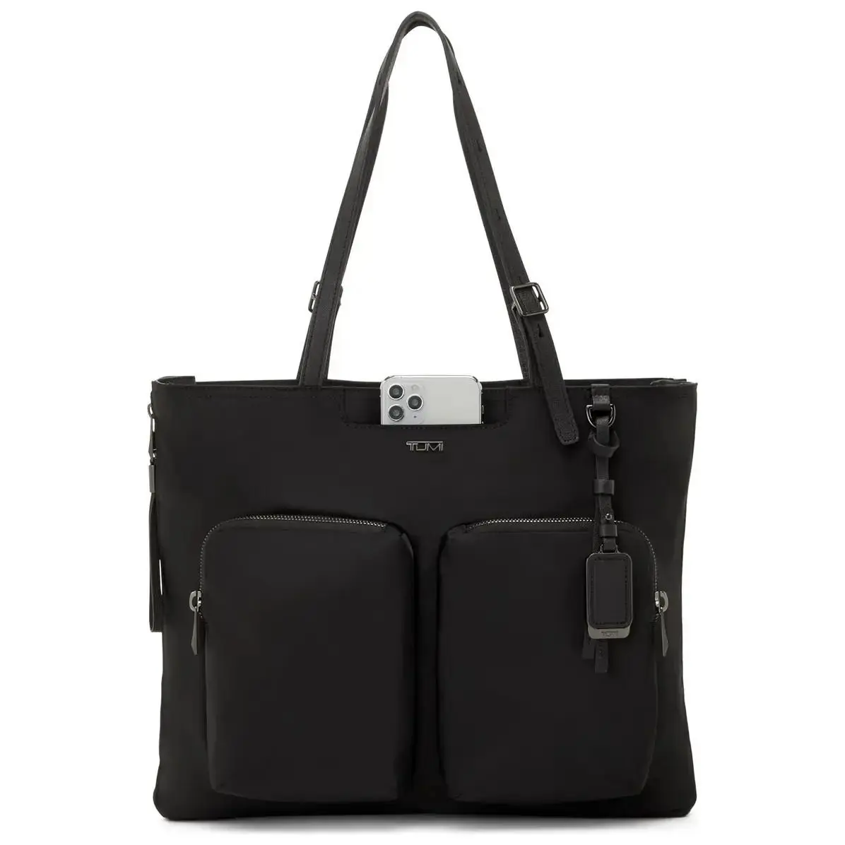 Tumi Voyageur Cody Expandable Tote