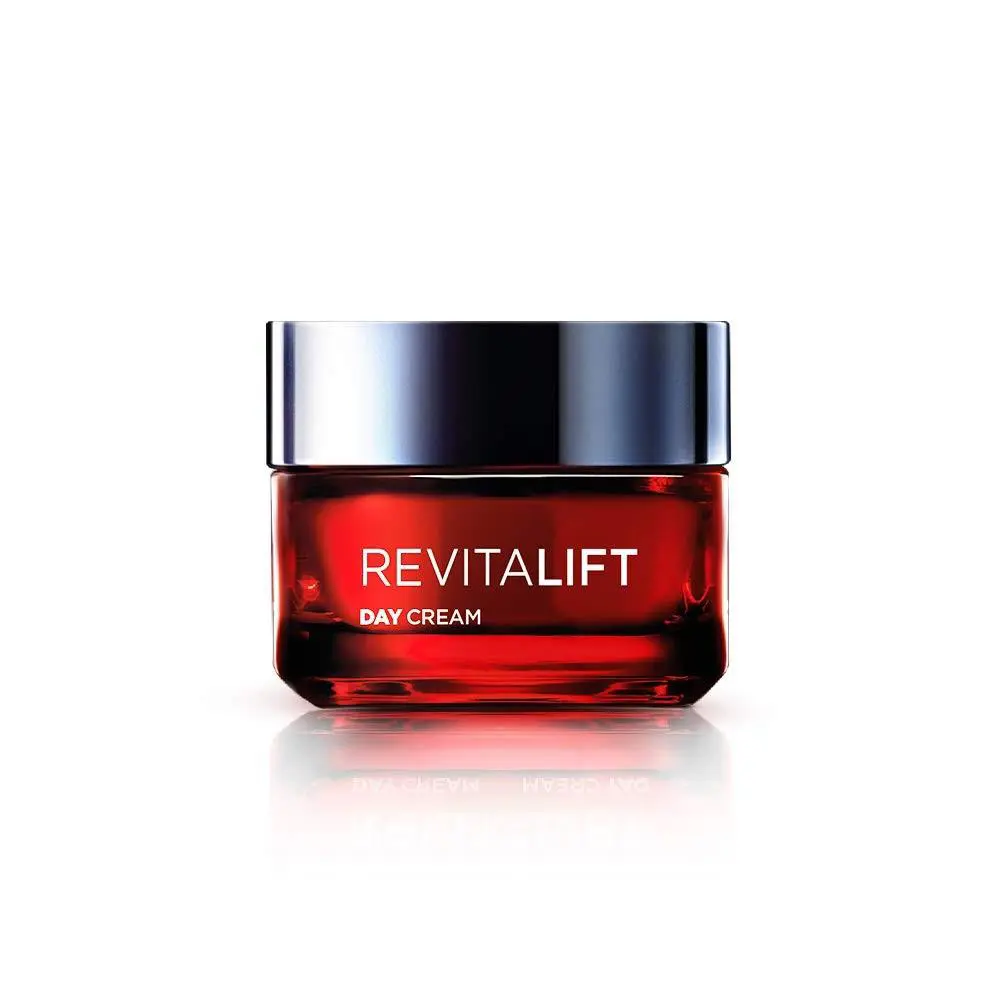 L`oreal Paris Revitalift Triple Action Day Cream 50 g
