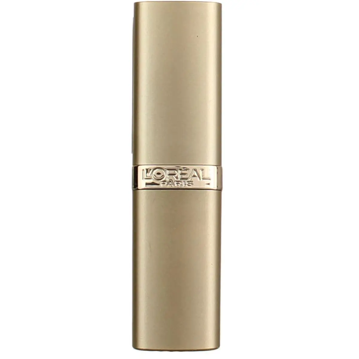 5 Pack L`oreal Paris Colour Riche Lipstick Everbloom 0.13 oz