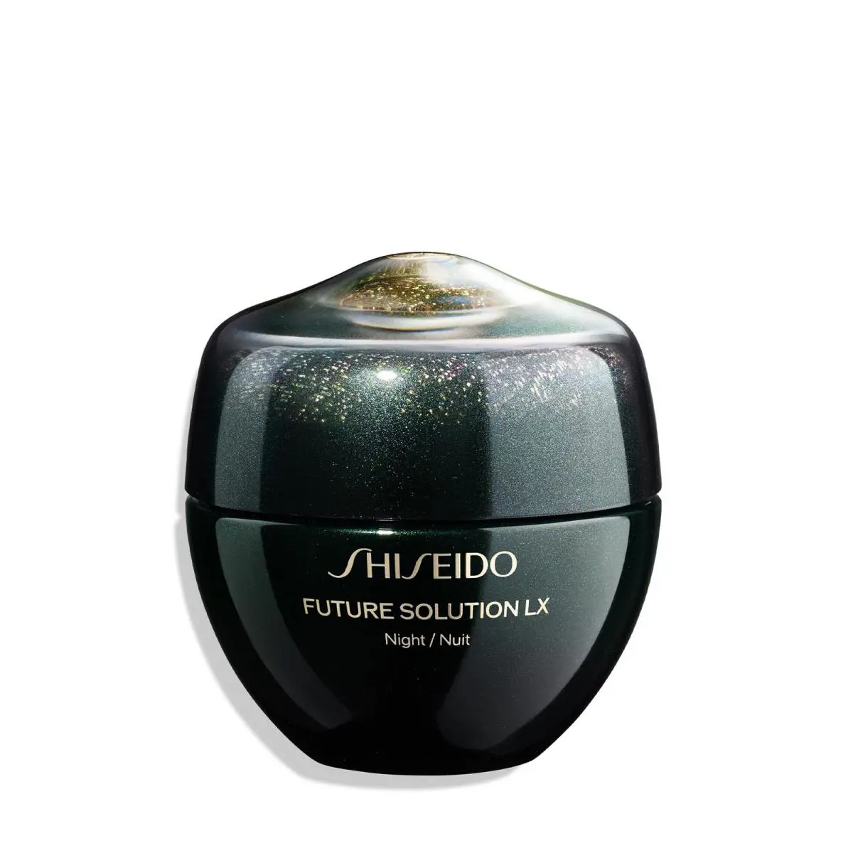 Shiseido Future Solution LX Total Regenerating Cream - 1.7 Fl Oz Pack of 1