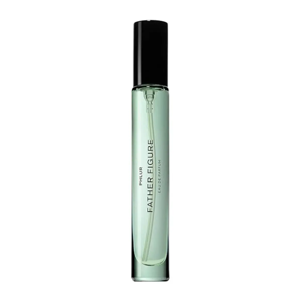 Father Figure Eau de Parfum - Travel Size Perfume Fragrance - Green Fresh by Phlur