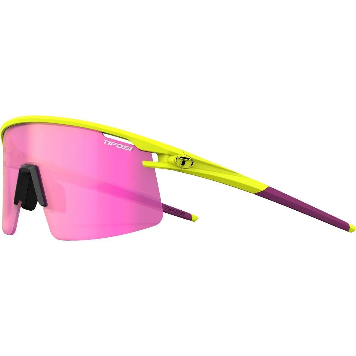 Tifosi Optics Moab Lite Interchangeable Sunglasses