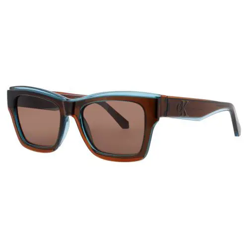 Calvin Klein CKJ24609S-246 Sunglasses 53mm
