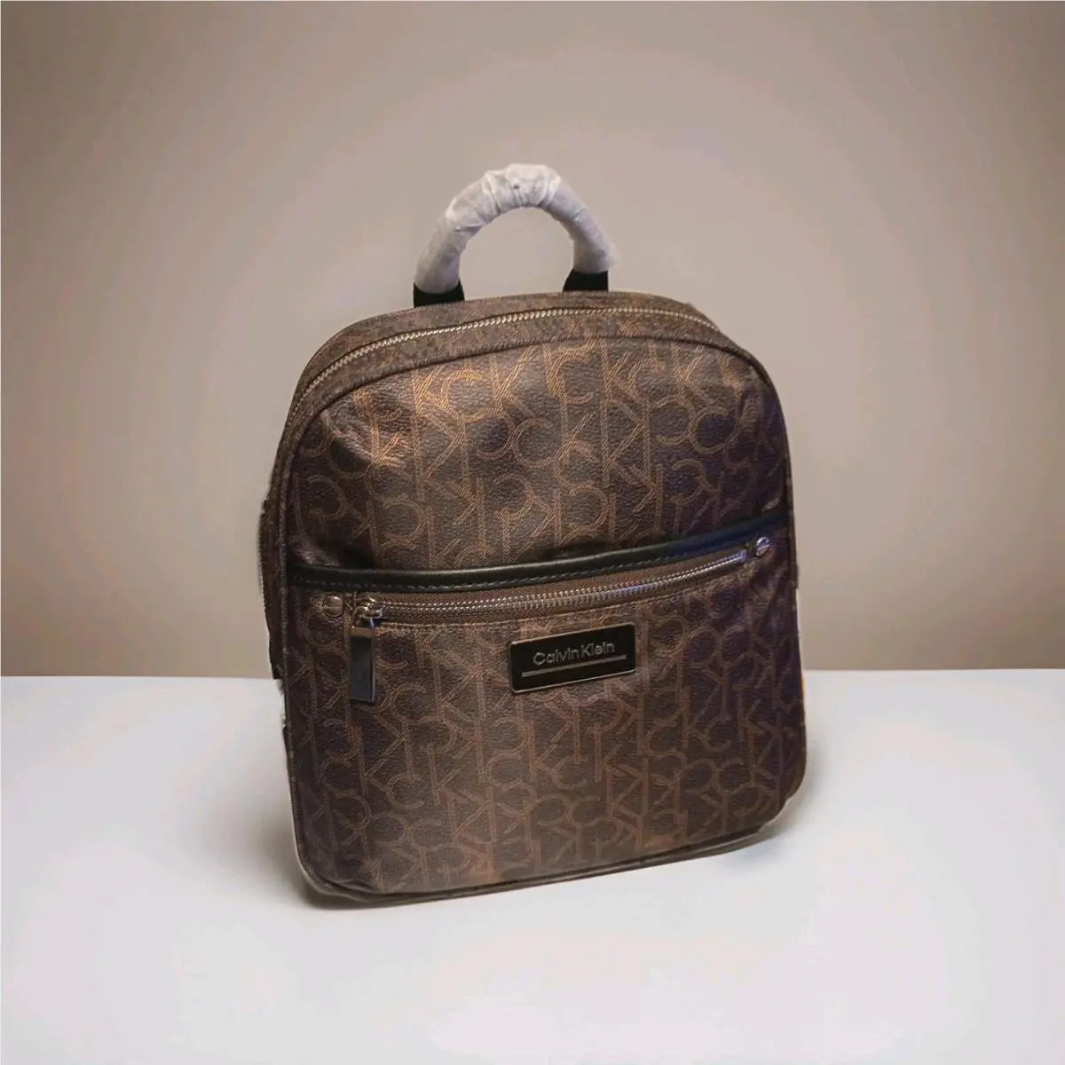 Calvin Klein Backpack Women