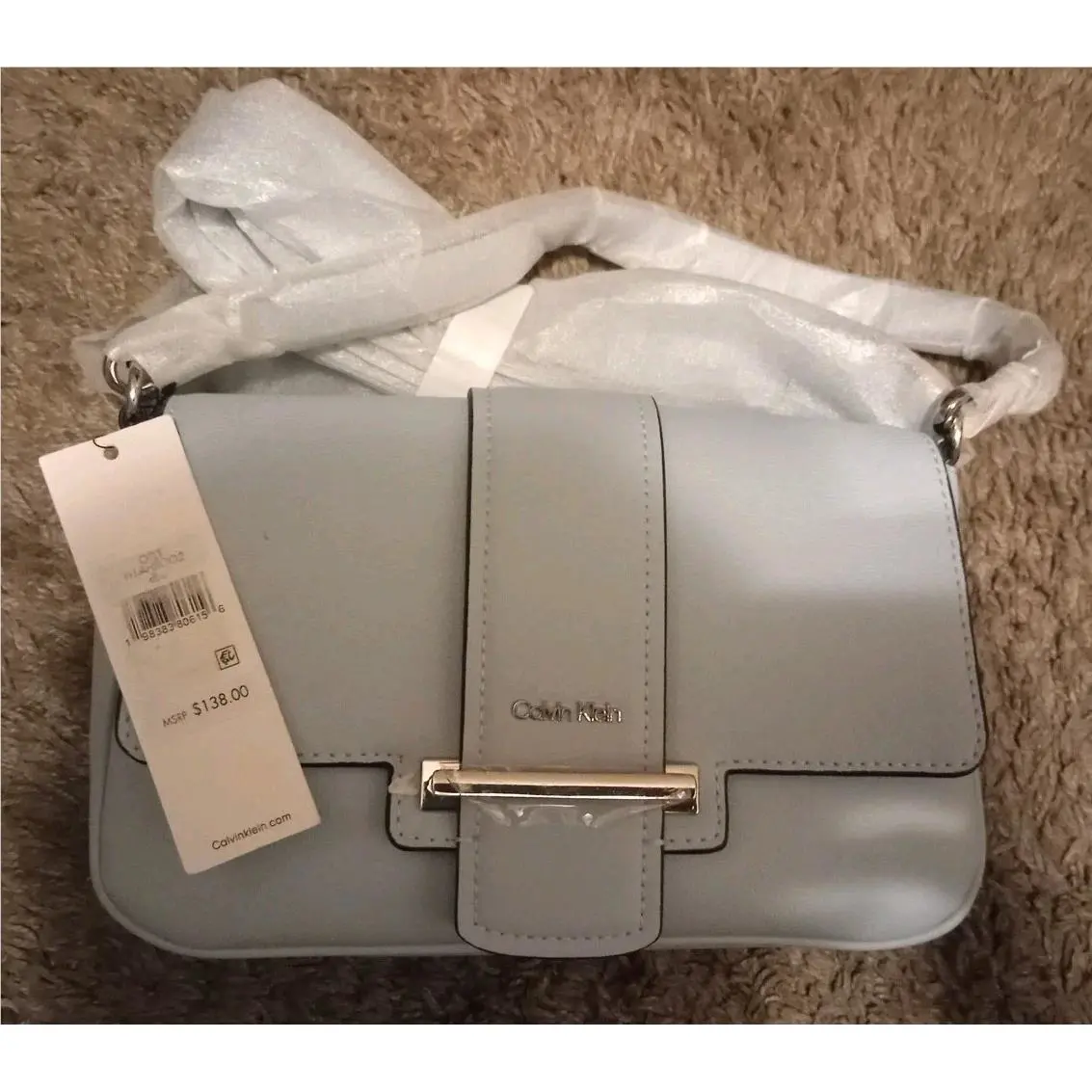 Calvin Klein Handbag