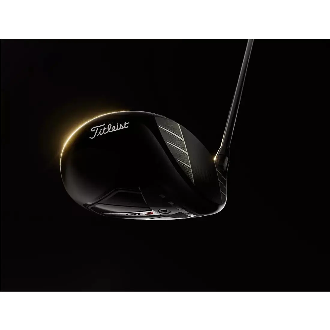 Titleist  - Titleist GT3 11