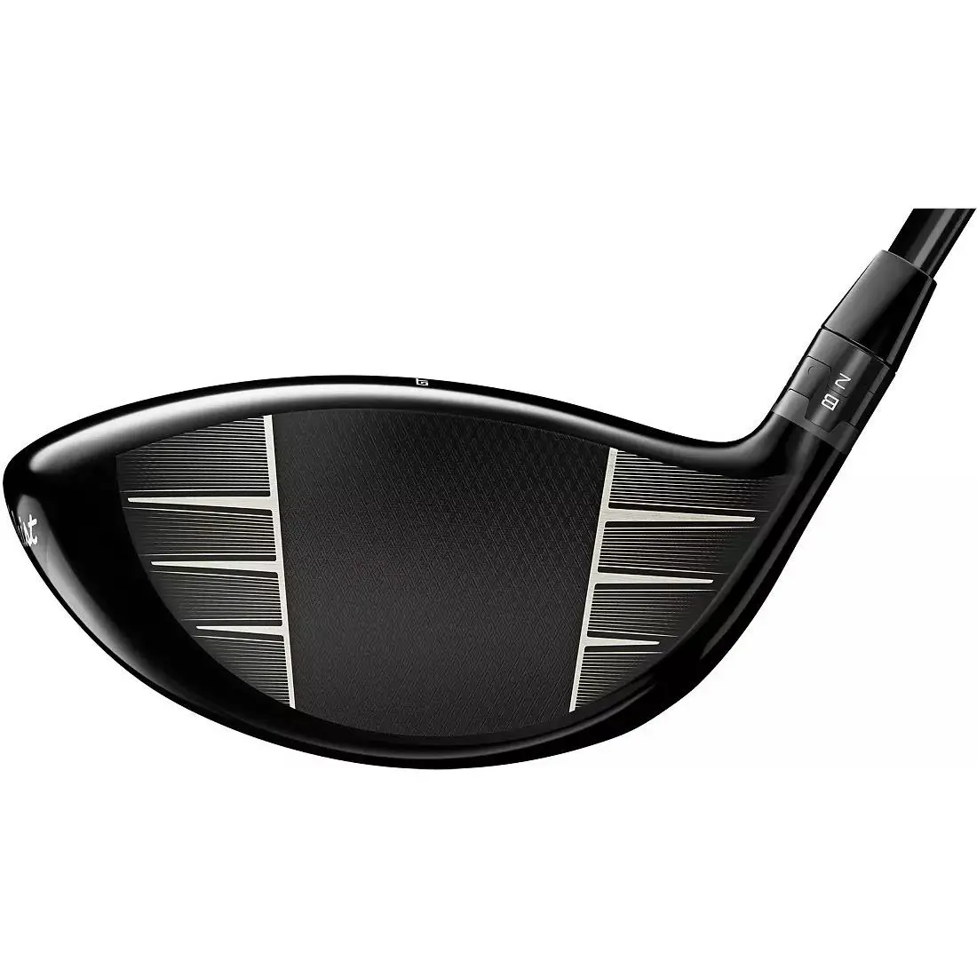 Titleist  - Titleist GT3 8