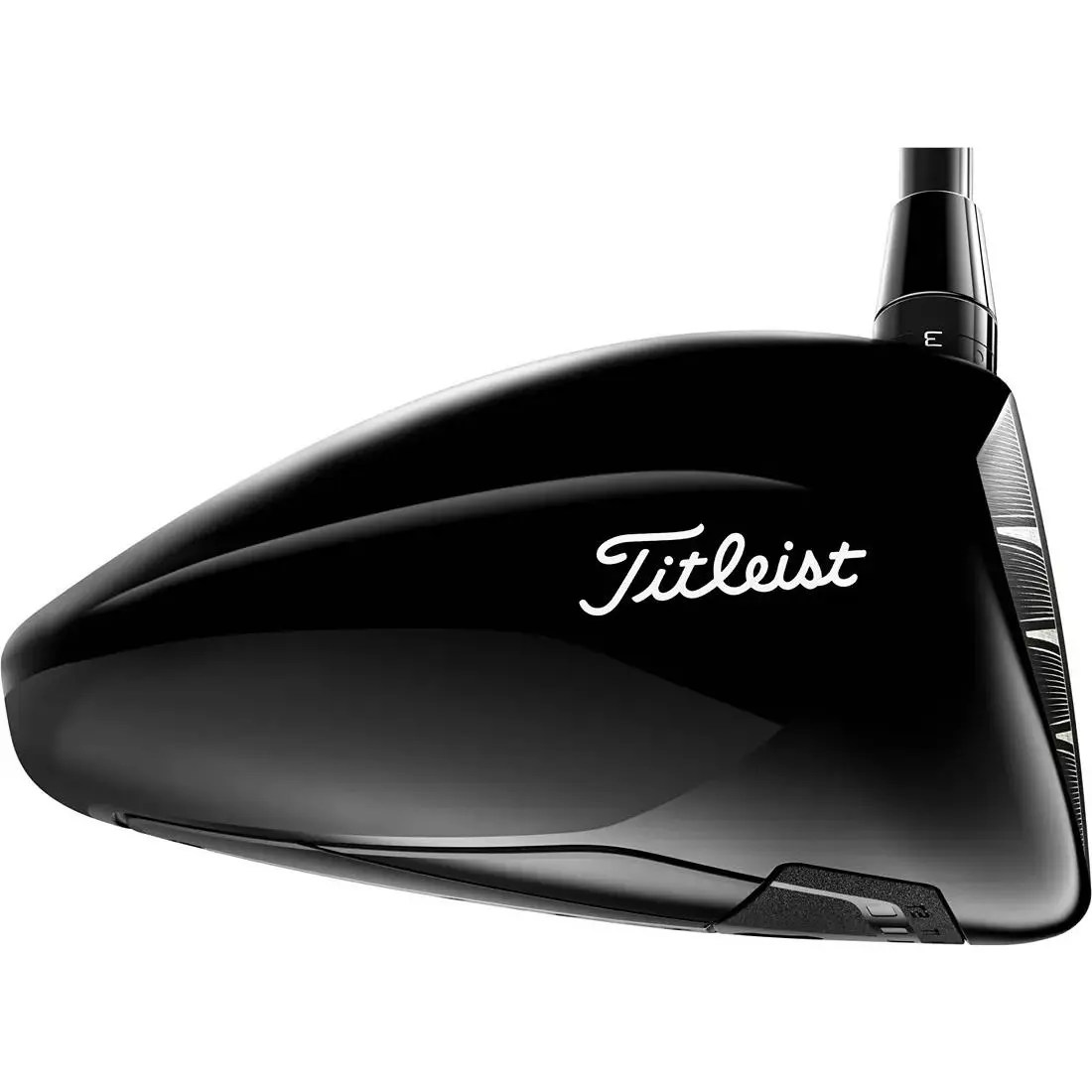 Titleist  - Titleist GT3 9