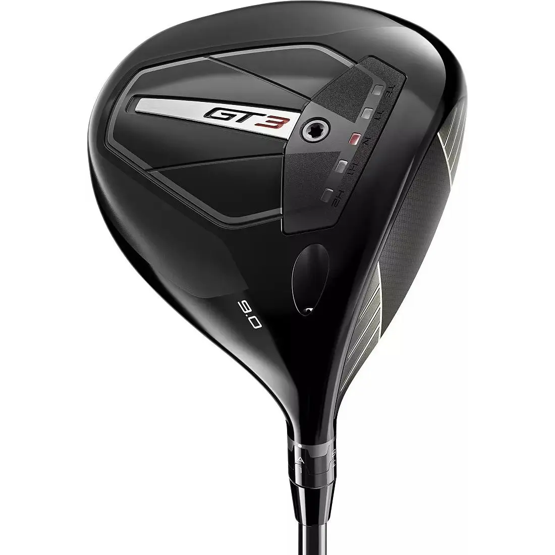 Titleist  - Titleist GT3 6