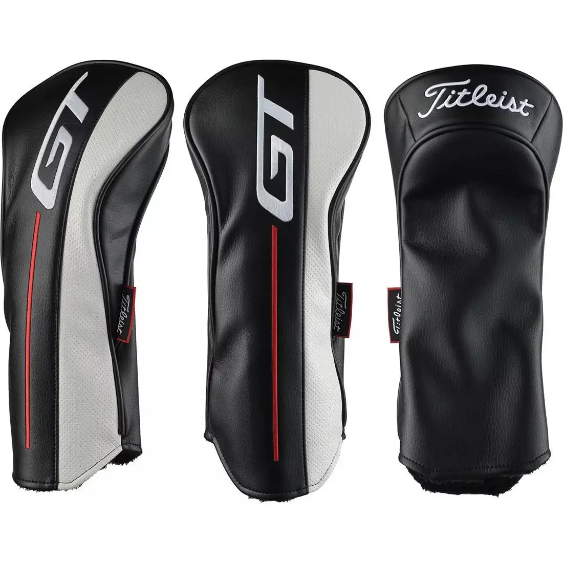 Titleist  - Titleist GT3 7