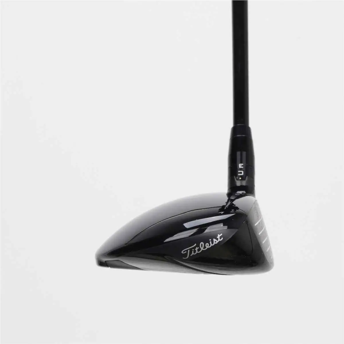 Titleist  - Titleist TSR2 0