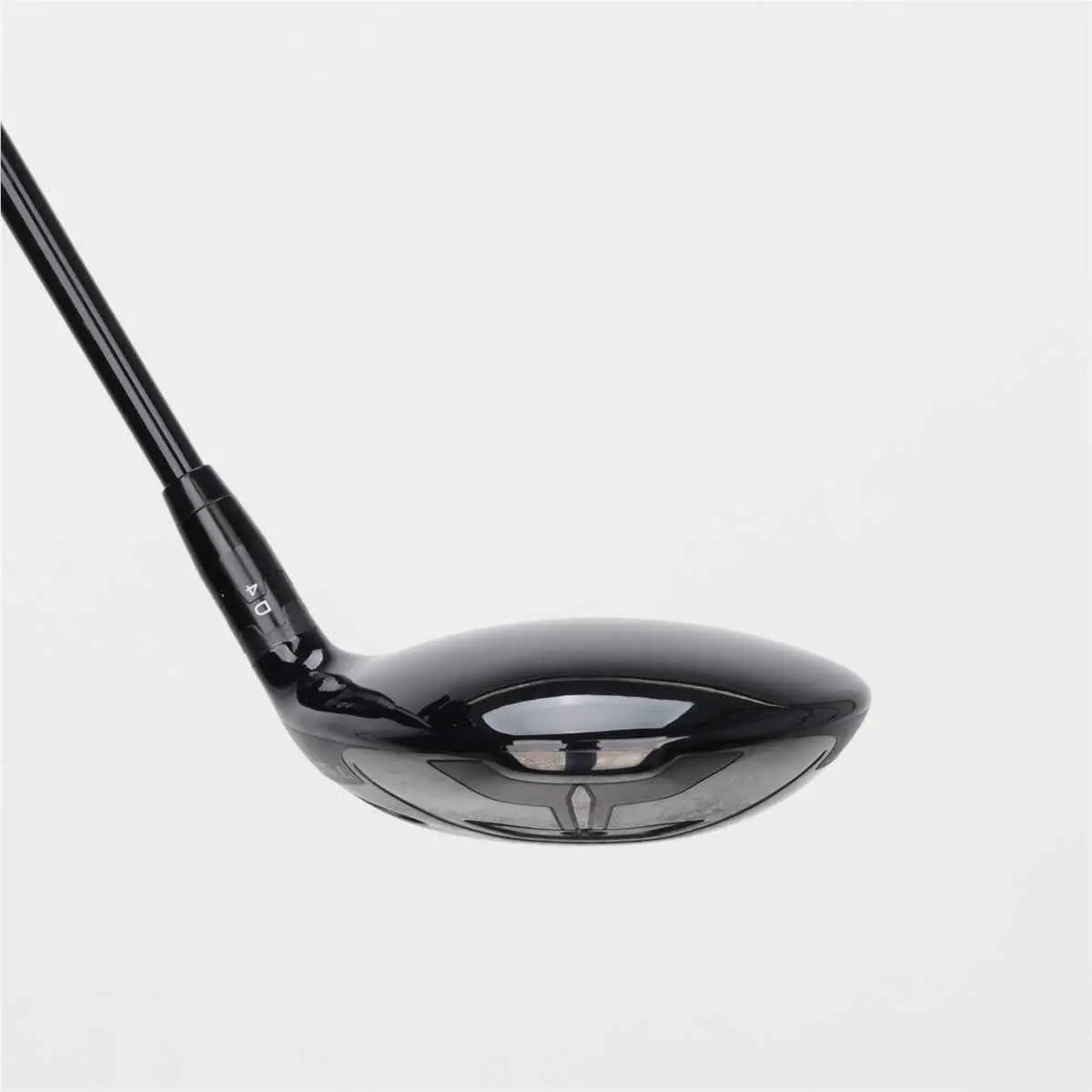 Titleist  - Titleist TSR2 3