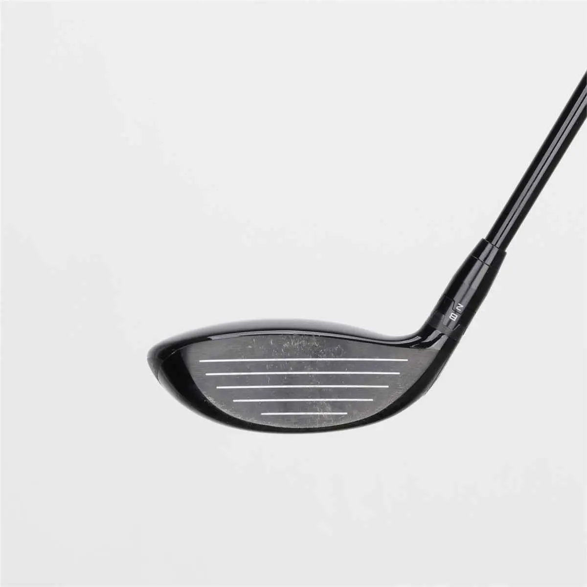 Titleist  - Titleist TSR2 6