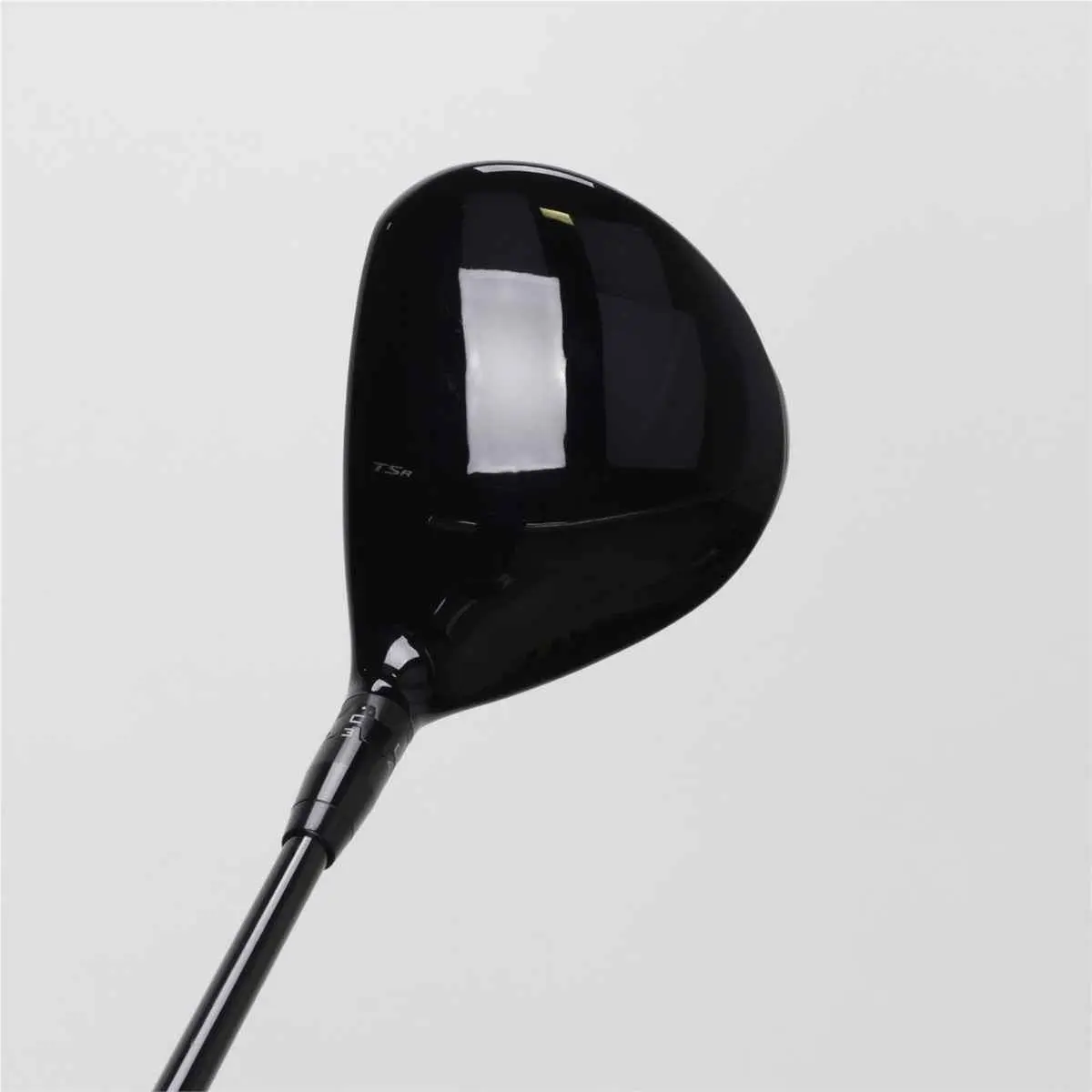 Titleist  - Titleist TSR2 7