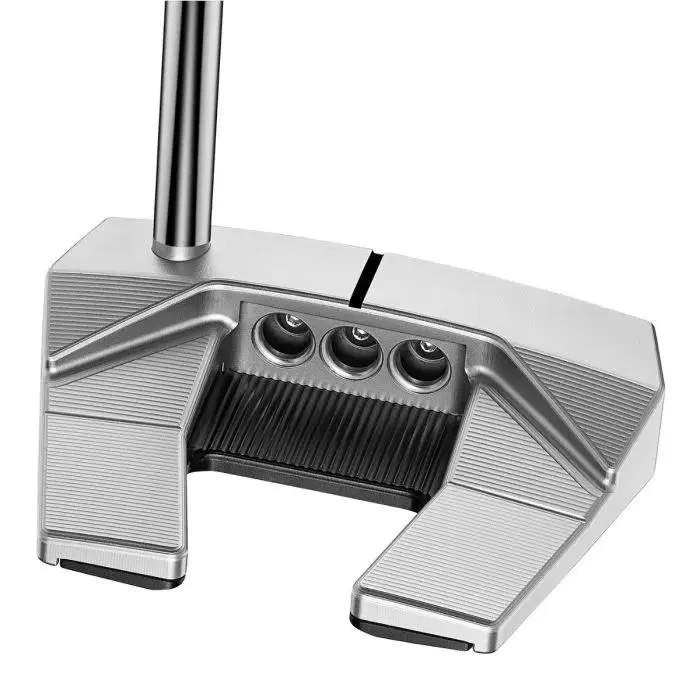 Titleist Scotty Cameron 26` Phantom 5 Putter