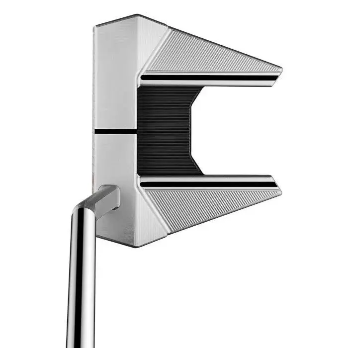 Titleist  3