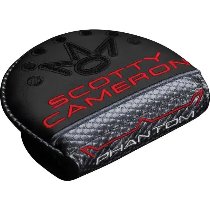 Titleist  5