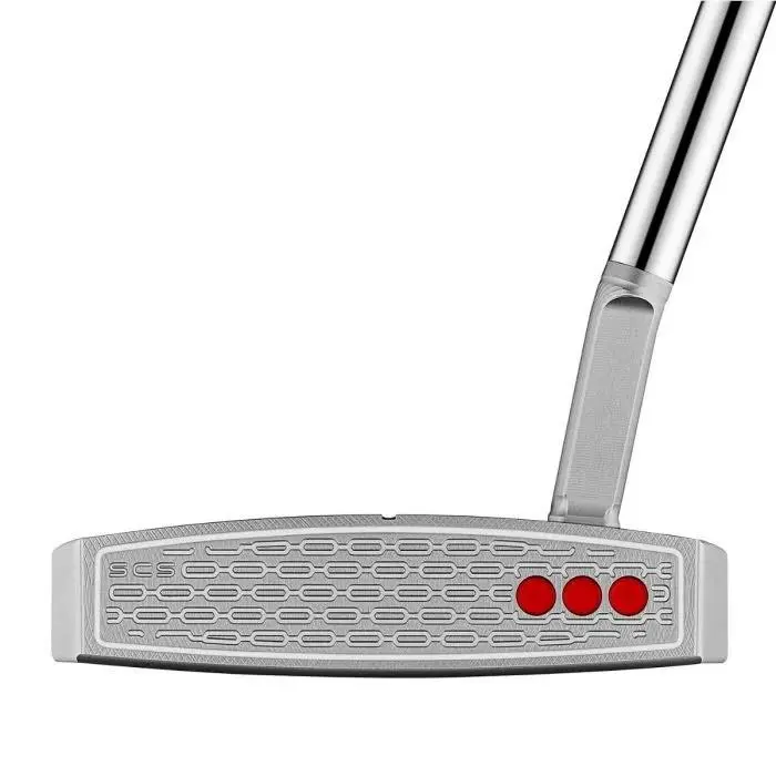 Titleist  6