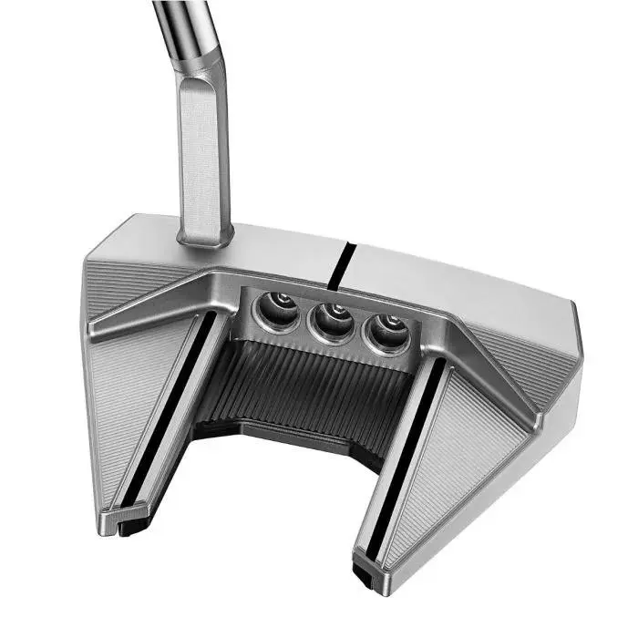 Titleist  7